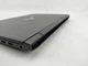 Ноутбук 16.1" HP Victus 16-r0013sl Gaming Intel Core i7-13700H RAM 16GB SSD 1TB GeForce RTX 4070 Win11 (UKR) (102404834) - Уценка - изображение 14