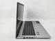 Ноутбук 15.6" Acer Aspire 3 (A315-44P-R732) AMD Ryzen 7 5700U RAM 16GB SSD 256GB Windows 11 (UKR) - Уценка - изображение 11