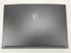 Ноутбук 15.6" MSI Thin 15 (B13UCX-2008IT) Gaming Intel Core i7-13620H RAM 16GB SSD 512GB GeForce RTX 2050 Windows 11 (UKR) (102407152) - Уценка - изображение 19