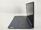 Ноутбук 15.6" Lenovo IdeaPad 3 Chrome 15IJL6 Intel Celeron N4500 RAM 4GB eMMC 64GB 10час батарея Chrome OS (UKR) (102406957) - Уценка - изображение 16
