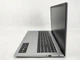 Ноутбук 15.6" Acer Aspire 1 (A115-32-C3AK) Intel Celeron N4500 RAM 4GB eMMC 128GB Windows 11 (UKR) (102407207) - Уценка - изображение 13