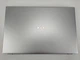 Ноутбук 15.6" Acer Aspire 1 (A115-32-C3AK) Intel Celeron N4500 RAM 4GB eMMC 128GB Windows 11 (UKR) (102407207) - Уценка - изображение 14