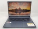 Ноутбук 16" Asus Vivobook 16X (M1603QA-MB244W) AMD Ryzen 5 5600H RAM 16GB SSD 512GB Win11 (UKR) (102405480) - Уцінка - зображення 11