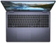 Ноутбук 16'' Dell Inspiron 16 5645 Ryzen 7 8840U RAM 16GB SSD 1TB Windows 11 (UKR) (102403975) - Уценка - изображение 2