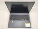 Ноутбук 16" Asus Vivobook 16X (M1603QA-MB244W) AMD Ryzen 5 5600H RAM 16GB SSD 512GB Win11 (UKR) (102405480) - Уцінка - зображення 12