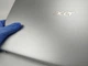 Ноутбук 15.6" Acer Aspire 1 (A115-32-C3AK) Intel Celeron N4500 RAM 4GB eMMC 128GB Windows 11 (UKR) (102407207) - Уценка - изображение 15