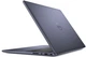 Ноутбук 16'' Dell Inspiron 16 5645 Ryzen 7 8840U RAM 16GB SSD 1TB Windows 11 (UKR) (102403975) - Уценка - изображение 4