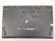 Ноутбук 15.6" Acer Aspire 1 (A115-32-C3AK) Intel Celeron N4500 RAM 4GB eMMC 128GB Windows 11 (UKR) (102407207) - Уценка - изображение 16