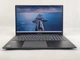 Ноутбук 17.3" SGIN M17 Intel Celeron N4020 RAM 8GB SSD 512GB Windows 11 (UKR) (102403987) - Уценка - изображение 8