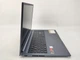 Ноутбук 16" Asus Vivobook 16X (M1603QA-MB244W) AMD Ryzen 5 5600H RAM 16GB SSD 512GB Win11 (UKR) (102405480) - Уцінка - зображення 14