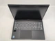 Ноутбук 17.3" SGIN M17 Intel Celeron N4020 RAM 8GB SSD 512GB Windows 11 (UKR) (102403987) - Уценка - изображение 9