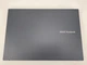 Ноутбук 16" Asus Vivobook 16X (M1603QA-MB244W) AMD Ryzen 5 5600H RAM 16GB SSD 512GB Win11 (UKR) (102405480) - Уцінка - зображення 16