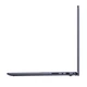 Ноутбук 16'' Dell Inspiron 16 5645 Ryzen 7 8840U RAM 16GB SSD 1TB Windows 11 (UKR) (102403975) - Уценка - изображение 8