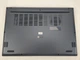Ноутбук 16" Asus Vivobook 16X (M1603QA-MB244W) AMD Ryzen 5 5600H RAM 16GB SSD 512GB Win11 (UKR) (102405480) - Уцінка - зображення 17