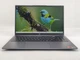 Ноутбук 15.6" ACEMAGIC LX15 PRO AMD Ryzen 3 4300U RAM 16GB SSD 512GB Windows 11 (UKR) (102388334) - Уценка - изображение 9