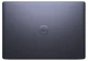 Ноутбук 16'' Dell Inspiron 16 5645 Ryzen 7 8840U RAM 16GB SSD 1TB Windows 11 (UKR) (102403847) - Уценка - изображение 11