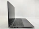 Ноутбук 15.6" ACEMAGIC LX15 PRO AMD Ryzen 3 4300U RAM 16GB SSD 512GB Windows 11 (UKR) (102388334) - Уценка - изображение 12