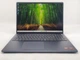Ноутбук 16'' Dell Inspiron 16 5645 Ryzen 7 8840U RAM 16GB SSD 1TB Windows 11 (UKR) (102403847) - Уценка - изображение 12