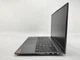 Ноутбук 15.6" ACEMAGIC LX15 PRO AMD Ryzen 3 4300U RAM 16GB SSD 512GB Windows 11 (UKR) (102388334) - Уценка - изображение 13