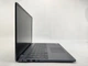 Ноутбук 16'' Dell Inspiron 16 5645 Ryzen 7 8840U RAM 16GB SSD 1TB Windows 11 (UKR) (102403975) - Уценка - изображение 14