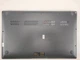 Ноутбук 17.3" SGIN M17 Intel Celeron N4020 RAM 8GB SSD 512GB Windows 11 (UKR) (102403987) - Уценка - изображение 16