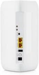 Маршрутизатор Zyxel FWA505-EU0102F Wi-Fi 6 AX1800 Белый (102347917) - Уценка - изображение 3