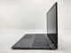 Ноутбук 16'' Dell Inspiron 16 5645 Ryzen 7 8840U RAM 16GB SSD 1TB Windows 11 (UKR) (102403975) - Уценка - изображение 15