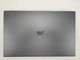 Ноутбук 15.6" ACEMAGIC LX15 PRO AMD Ryzen 3 4300U RAM 16GB SSD 512GB Windows 11 (UKR) (102388334) - Уценка - изображение 14