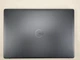 Ноутбук 16'' Dell Inspiron 16 5645 Ryzen 7 8840U RAM 16GB SSD 1TB Windows 11 (UKR) (102403975) - Уценка - изображение 16