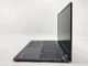 Ноутбук 16'' Dell Inspiron 16 5645 Ryzen 7 8840U RAM 16GB SSD 1TB Windows 11 (UKR) (102403847) - Уценка - изображение 15