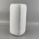 Маршрутизатор Zyxel FWA505-EU0102F Wi-Fi 6 AX1800 Белый (102347917) - Уценка - изображение 7