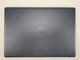 Ноутбук 16'' Dell Inspiron 16 5645 Ryzen 7 8840U RAM 16GB SSD 1TB Windows 11 (UKR) (102403847) - Уценка - изображение 16