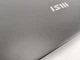 Ноутбук 15.6" MSI Modern 15 (B7M-220FR) AMD Ryzen 7 7730U RAM 16GB SSD 512GB Win11 (UKR) (102388835) - Уценка - изображение 18