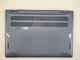 Ноутбук 16'' Dell Inspiron 16 5645 Ryzen 7 8840U RAM 16GB SSD 1TB Windows 11 (UKR) (102403847) - Уценка - изображение 17