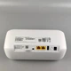 Маршрутизатор Zyxel FWA505-EU0102F Wi-Fi 6 AX1800 Белый (102347917) - Уценка - изображение 9
