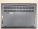 Ноутбук 16'' Dell Inspiron 16 5645 Ryzen 7 8840U RAM 16GB SSD 1TB Windows 11 (UKR) (102403975) - Уценка - изображение 19