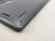 Ноутбук 16'' Dell Inspiron 16 5645 Ryzen 7 8840U RAM 16GB SSD 1TB Windows 11 (UKR) (102403847) - Уценка - изображение 19