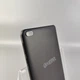 Детский планшет 7" Goodtel G7 4+3/64Gb 4 ядра Android 13 Розовый (102345257) - Уценка - изображение 8