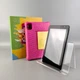 Детский планшет 7" Yicty TK707 2/32Gb 4 ядра Android 13 Розовый (102342388) - Уценка - изображение 6