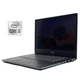 Ультрабук Dell Vostro 14 5490 / 14" (1920x1080) IPS / Intel Core i5-10210U (4 (8) ядра по 1.6 - 4.2 GHz) / 8 GB DDR4 / 256 GB SSD / Intel UHD Graphics / WebCam / Win 11 б/у - изображение 1