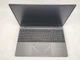 Ноутбук 15.6" PINSTONE ANL5-N95 Intel N95 RAM 16GB SSD 512GB Windows 11 (UKR) (102405478) - Уценка - изображение 8