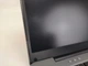 Ноутбук 15.6" PINSTONE ANL5-N95 Intel N95 RAM 16GB SSD 512GB Windows 11 (UKR) (102405478) - Уценка - изображение 9