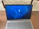 Ноутбук Lenovo IdeaPad 3 15IAU7 / 15.6" (1920x1080) IPS / Intel Core i5-1235U (10 (12) ядер по 3.3 - 4.4 GHz) / 16 GB DDR4 / 256 GB SSD / Intel Iris Xe Graphics / WebCam б/у - изображение 3