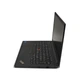 Ноутбук Lenovo ThinkPad E14 Gen 2 / 14" (1920x1080) IPS / Intel Core i7-1165G7 (4 (8) ядер по 2.8 - 4.7 GHz) / 16 GB DDR4 / 512 GB SSD / Intel Iris Xe Graphics / WebCam б/в - зображення 4