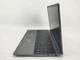 Ноутбук 15.6" PINSTONE ANL5-N95 Intel N95 RAM 16GB SSD 512GB Windows 11 (UKR) (102405478) - Уценка - изображение 12