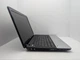 Ноутбук Acer Aspire E1-531 / 15.6" (1366x768) TN / Intel Pentium B960 (2 ядра по 2.2 GHz) / 8 GB DDR3 / 500 GB HDD / Intel HD Graphics / WebCam / DVD-ROM б/у - изображение 4