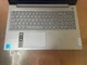 Ноутбук Lenovo IdeaPad 3 15IAU7 / 15.6" (1920x1080) IPS / Intel Core i5-1235U (10 (12) ядер по 3.3 - 4.4 GHz) / 16 GB DDR4 / 256 GB SSD / Intel Iris Xe Graphics / WebCam б/у - изображение 4