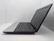 Ноутбук Acer Aspire E1-531 / 15.6" (1366x768) TN / Intel Pentium B960 (2 ядра по 2.2 GHz) / 8 GB DDR3 / 500 GB HDD / Intel HD Graphics / WebCam / DVD-ROM б/у - изображение 5