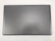 Ноутбук 15.6" PINSTONE ANL5-N95 Intel N95 RAM 16GB SSD 512GB Windows 11 (UKR) (102405478) - Уценка - изображение 13