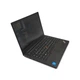 Ноутбук Lenovo ThinkPad E14 Gen 2 / 14" (1920x1080) IPS / Intel Core i7-1165G7 (4 (8) ядер по 2.8 - 4.7 GHz) / 16 GB DDR4 / 512 GB SSD / Intel Iris Xe Graphics / WebCam б/в - зображення 6